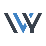 Ivy Chatbot logo