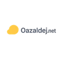 Izdelava spletnih strani  in trgovin logo