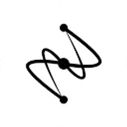 IZotope RX AI logo