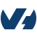 JagodaAI logo