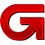 Jarvis Tel logo