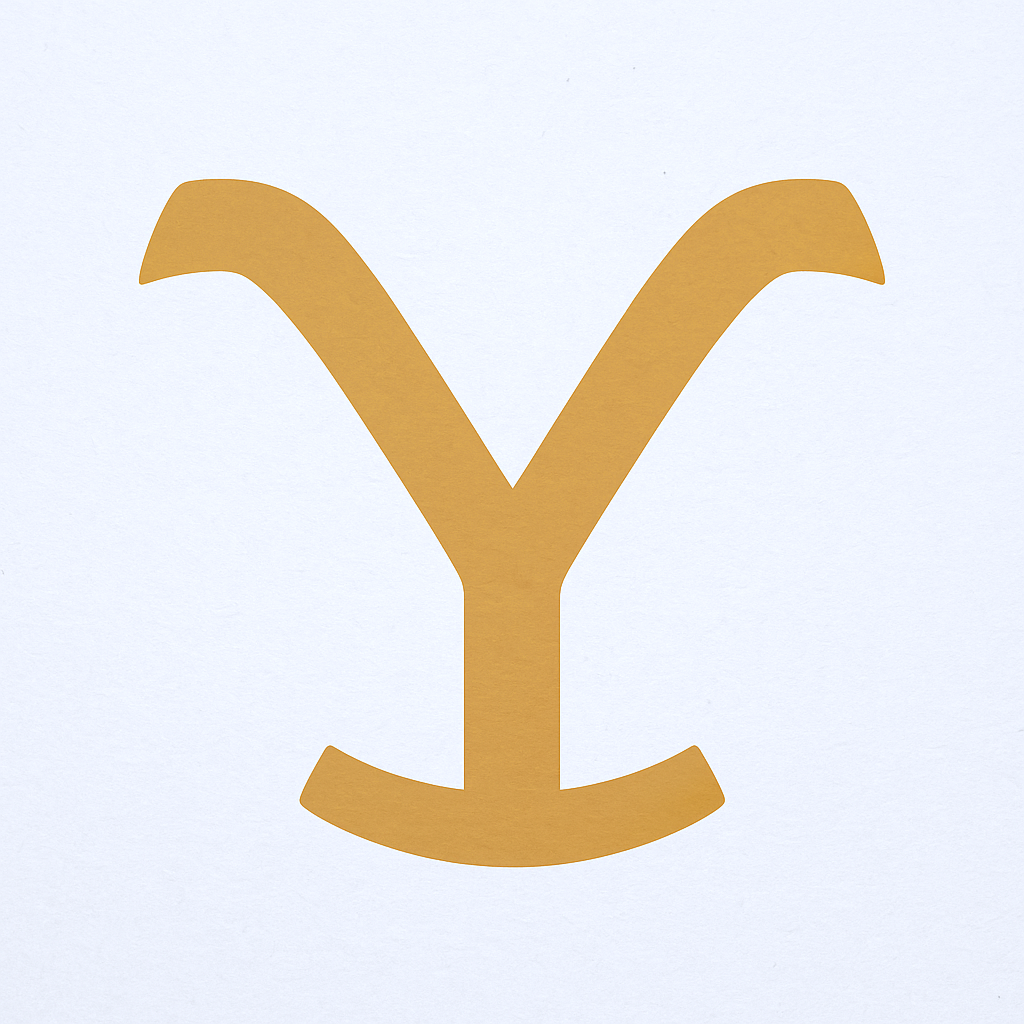 jasongore logo