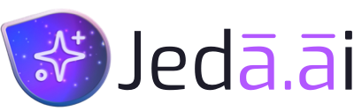 Jeda.ai logo