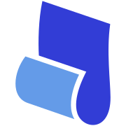 Jenni AI logo