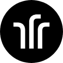 Jestor AI logo
