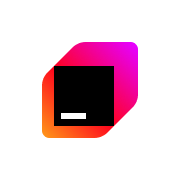 JetBrains Student Pack logo