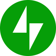 Jetpack AI logo
