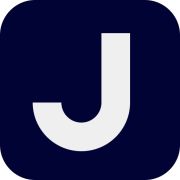 Jimdo AI logo