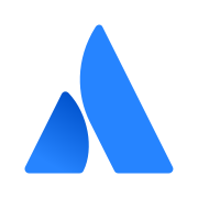 Jira AI logo