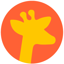 Jirav logo