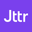 Jitter AI logo