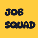 Job Squad logo