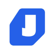 Jobbris- AI Resume Optimiser logo