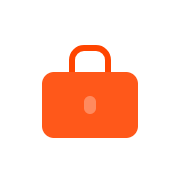 Jobdit logo