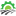 Jobflow logo