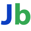 Jobs-in US logo