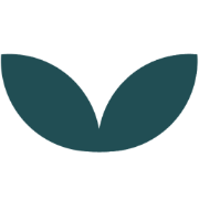 JobSprout logo