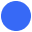 John Carmack insights logo