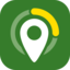 John Deere Operations Center AI logo