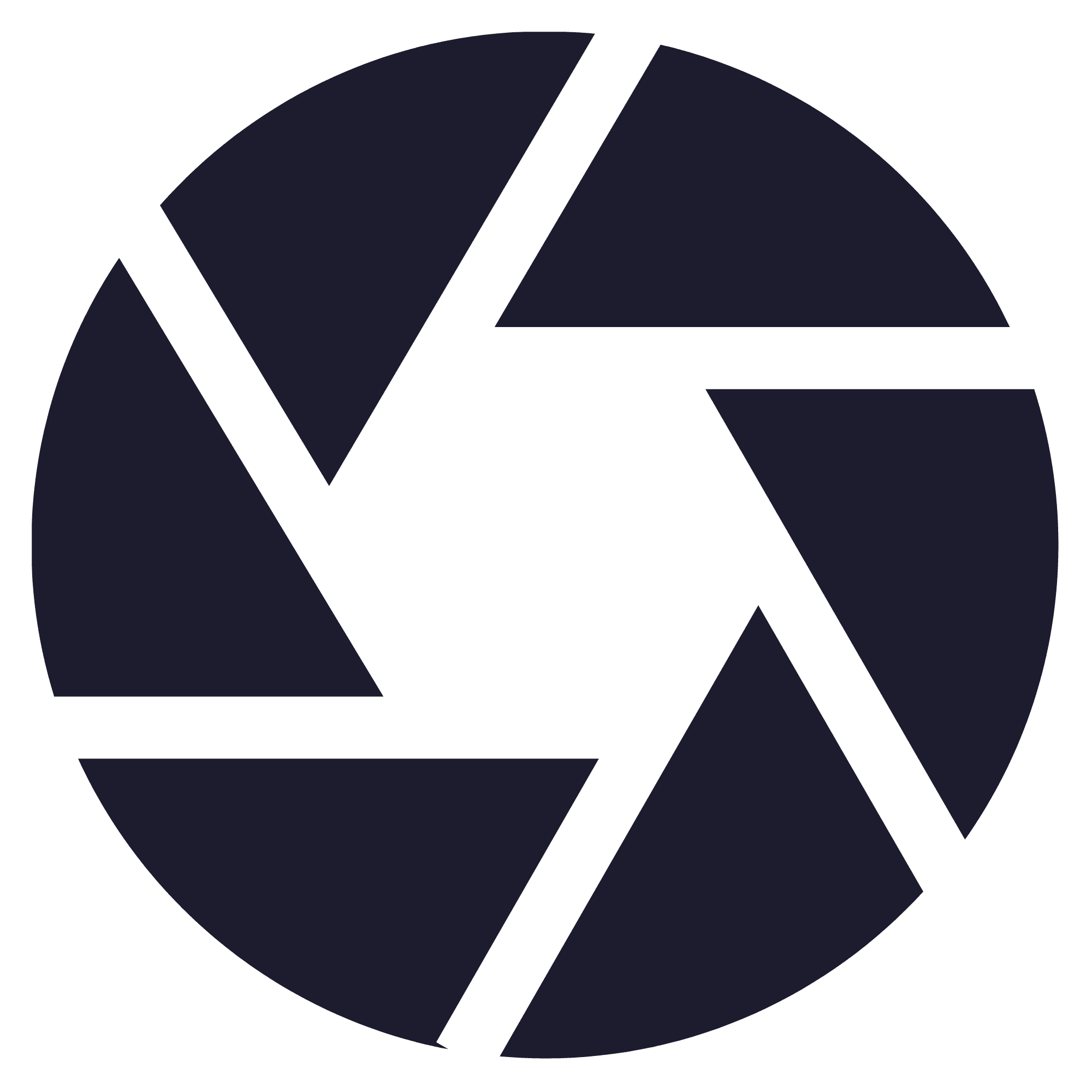 Jot logo