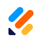 Jotform AI Agents AI logo
