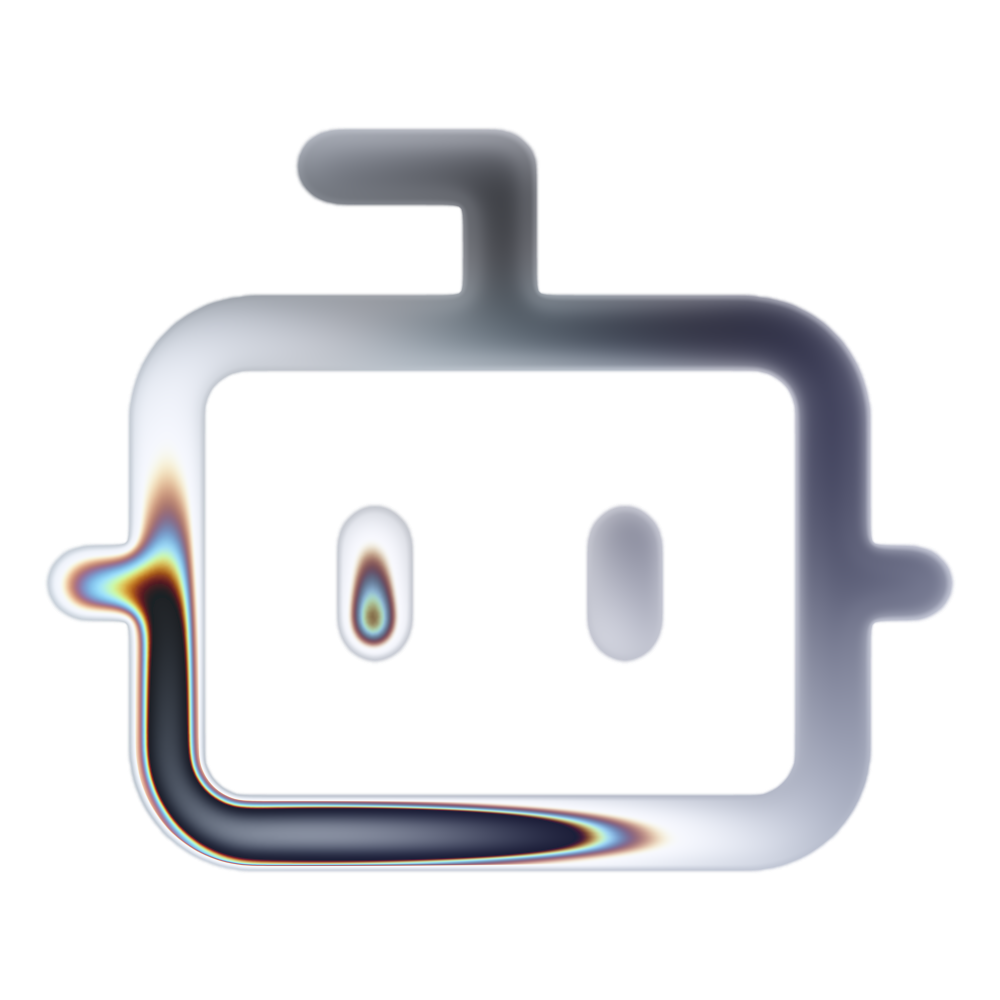 Jotium logo
