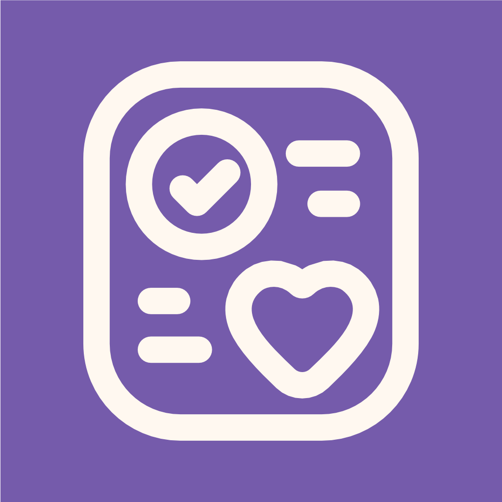 Journal it! logo