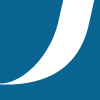 Journal of Artificial Intelligence Research logo