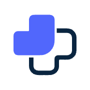Journalhjelp logo