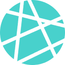 JourneAI logo