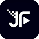 JoyFun AI logo