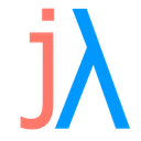 jsonyaml logo