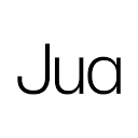 Jua AI logo