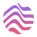 Jumble Journal logo