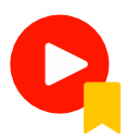 JumpNotes logo