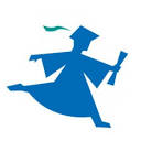 JumpStart logo