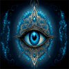 Jungian Psyche Ai logo