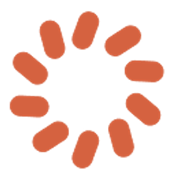 Juno Research AI logo