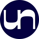 Juntos logo