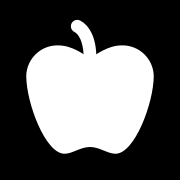 just build things. logo