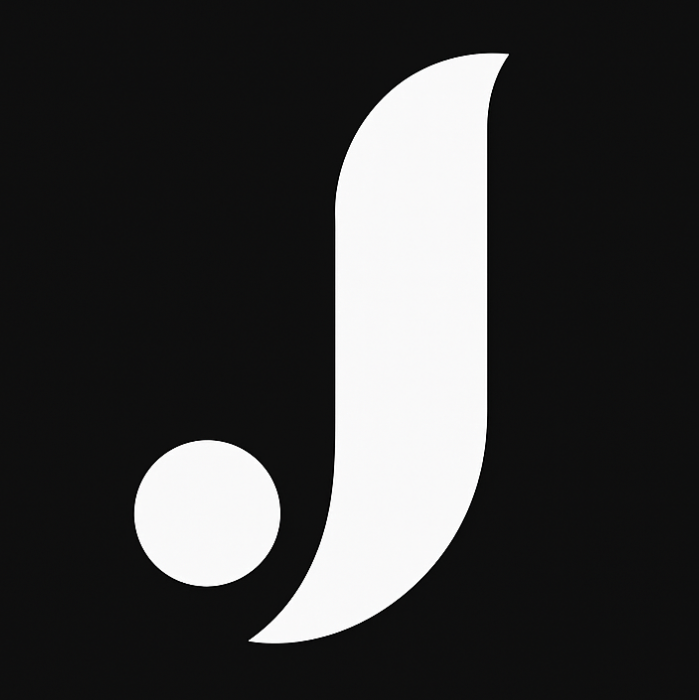 JXP AI Video Generator logo
