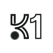 K1 Visa Wizard logo