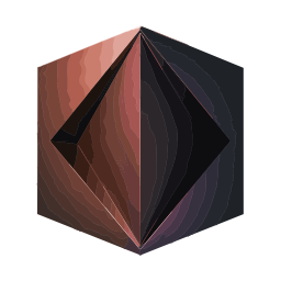 Kaedim AI logo