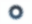 Kahma logo