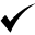 Kaizenify logo
