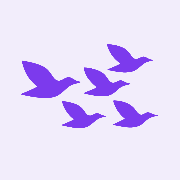 Kamara logo