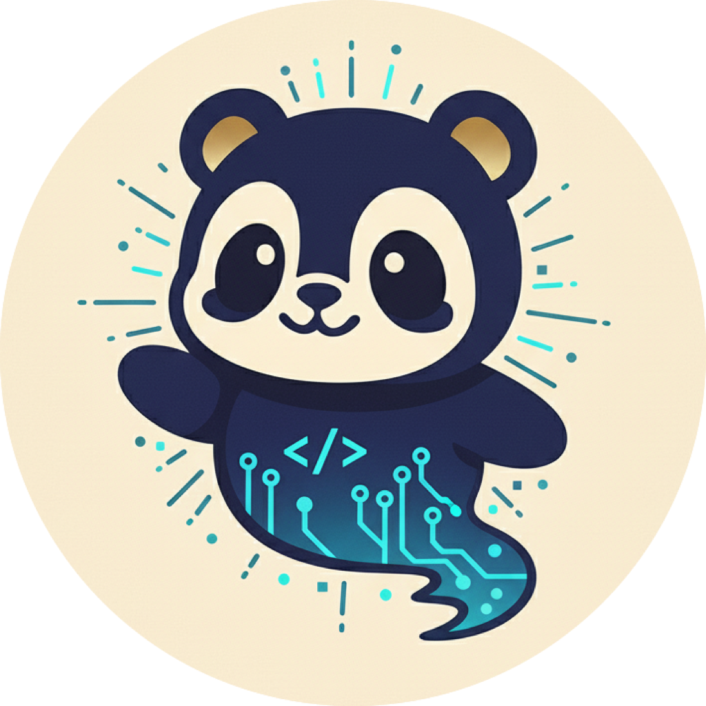 Kanaeru AI logo