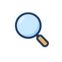 Kaomojihub logo