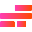 Kapwing AI Video Editor logo