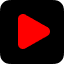 KaraVideo AI logo